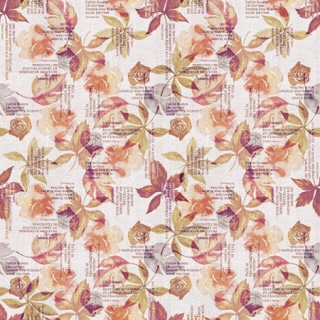 Mank Tischdecke Pearl-Coating 45 Stück 
(3 x 15)