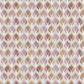 Mank Tischdecke Pearl-Coating 45 Stück 
(3 x 15)