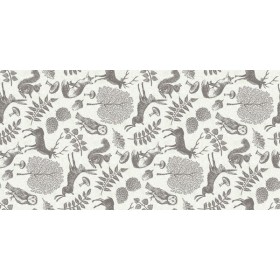 Mank Tischläufer Linclass-Premium 4 Stück