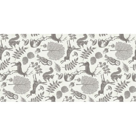 Mank Tischläufer Linclass-Premium 4 Stück