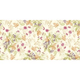 Mank Tischläufer Linclass-Premium 4 Stück