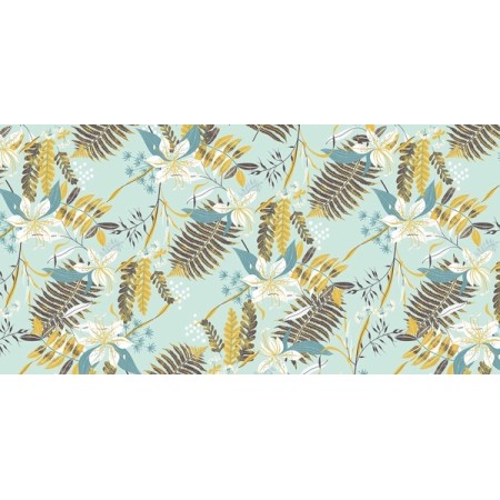 Mank Tischläufer Linclass-Premium 4 Stück