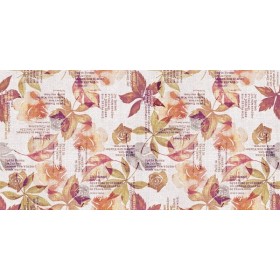 Mank Tischläufer Linclass-Premium 4 Stück