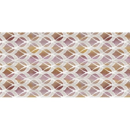 Mank Tischläufer Linclass-Premium 4 Stück