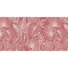 Mank Tischläufer Linclass-Premium 4 Stück