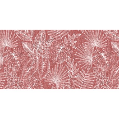 Mank Tischläufer Linclass-Premium 4 Stück