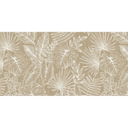 Mank Tischläufer Linclass-Premium 4 Stück