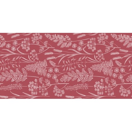 Mank Tischläufer Linclass-Premium 4 Stück