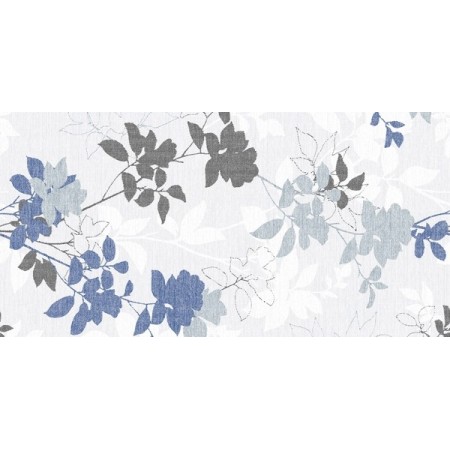 Mank Tischläufer Linclass-Premium 4 Stück