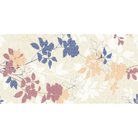 Mank Tischläufer Linclass-Premium 4 Stück