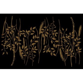 Mank Tischläufer Linclass-Premium 4 Stück