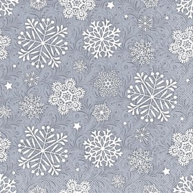 Mank Serviette Tissue 600 Stück 
(6 x 100)