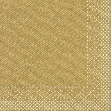 Mank Serviette Tissue 600 Stück 
(6 x 100)