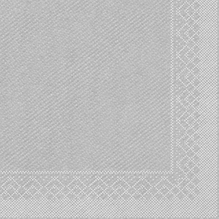 Mank Serviette Tissue 600 Stück 
(6 x 100)