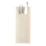 Mank Pocket-Napkins Linclass-Professional 300 Stück 
(4 x 75)