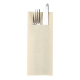 Mank Pocket-Napkins Linclass-Professional 300 Stück 
(4 x 75)