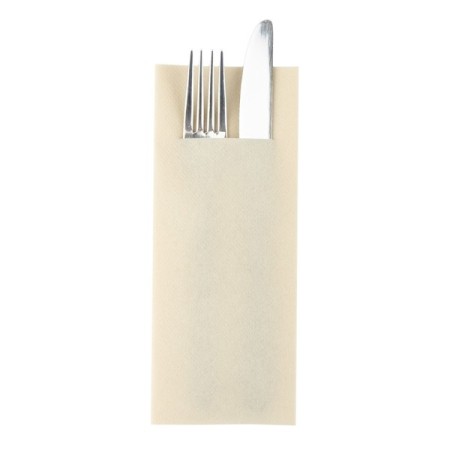 Mank Pocket-Napkins Linclass-Professional 300 Stück 
(4 x 75)
