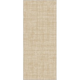 Mank Pocket-Napkins Spanlin-Bio 240 Stück 
(4 x 60)