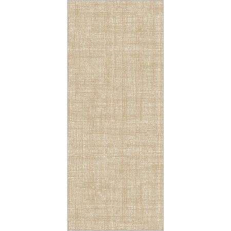 Mank Pocket-Napkins Spanlin-Bio 240 Stück 
(4 x 60)