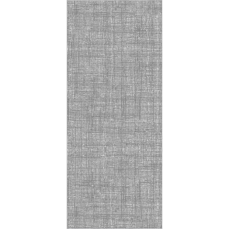 Mank Pocket-Napkins Spanlin-Bio 240 Stück 
(4 x 60)