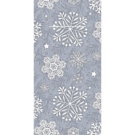 Mank Pocket-Napkins Linclass-Premium 300 Stück 
(4 x 75)