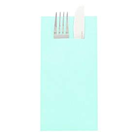 Mank Pocket-Napkins Linclass-Premium 300 Stück 
(4 x 75)