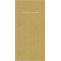 Mank Pocket-Napkins Linclass-Premium 300 Stück 
(4 x 75)