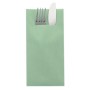 Mank Pocket-Napkins Linclass-Premium 300 Stück 
(4 x 75)