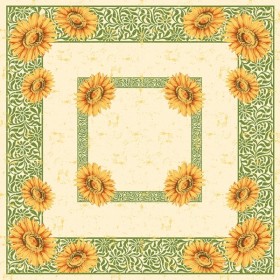 Mank Tischdecke Linclass-Premium 60 Stück 
(3 x 20)