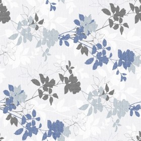 Mank Tischdecke Linclass-Premium 60 Stück 
(3 x 20)