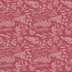 Mank Tischdecke Linclass-Premium 60 Stück 
(3 x 20)