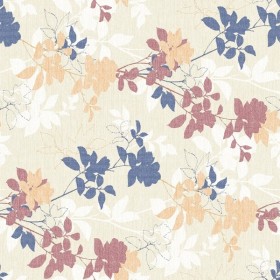 Mank Tischdecke Linclass-Premium 60 Stück 
(3 x 20)