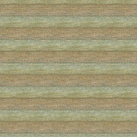 Mank Tischdecke Linclass-Premium 60 Stück 
(3 x 20)