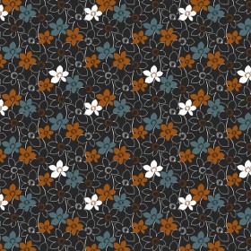 Mank Tischdecke Linclass-Premium 60 Stück 
(3 x 20)