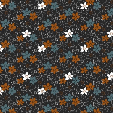 Mank Tischdecke Linclass-Premium 60 Stück 
(3 x 20)