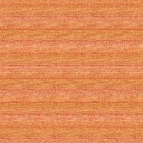 Mank Tischdecke Linclass-Premium 60 Stück 
(3 x 20)