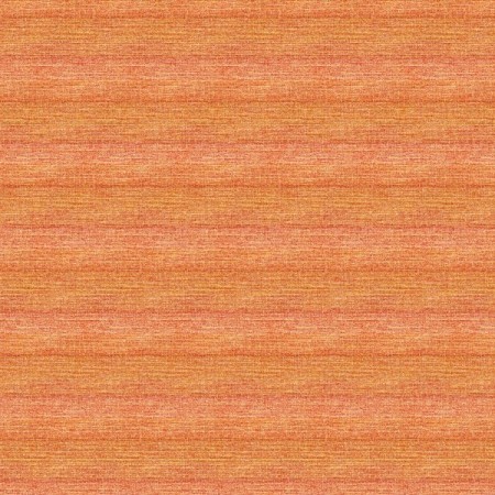 Mank Tischdecke Linclass-Premium 60 Stück 
(3 x 20)