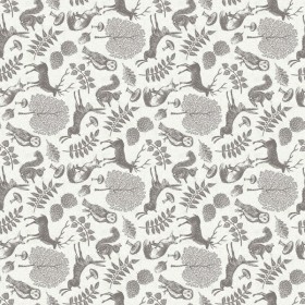 Mank Tischdecke Linclass-Premium 60 Stück 
(3 x 20)