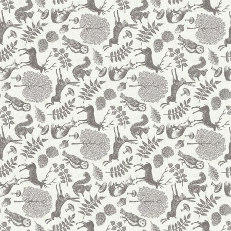 Mank Tischdecke Linclass-Premium 60 Stück 
(3 x 20)