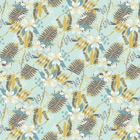 Mank Tischdecke Linclass-Premium 60 Stück 
(3 x 20)