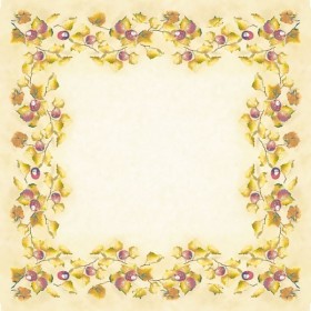 Mank Tischdecke Linclass-Premium 60 Stück 
(3 x 20)