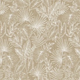 Mank Tischdecke Linclass-Premium 60 Stück 
(3 x 20)