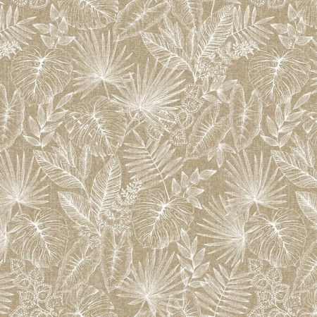 Mank Tischdecke Linclass-Premium 60 Stück 
(3 x 20)