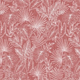 Mank Tischdecke Linclass-Premium 60 Stück 
(3 x 20)