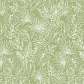 Mank Tischdecke Linclass-Premium 60 Stück 
(3 x 20)