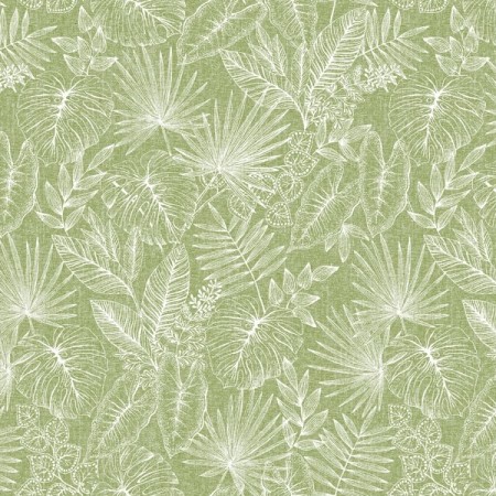 Mank Tischdecke Linclass-Premium 60 Stück 
(3 x 20)