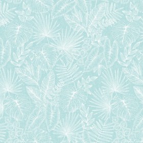 Mank Tischdecke Linclass-Premium 60 Stück 
(3 x 20)