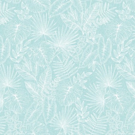 Mank Tischdecke Linclass-Premium 60 Stück 
(3 x 20)