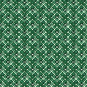 Mank Tischdecke Linclass-Premium 60 Stück 
(3 x 20)