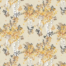 Mank Tischdecke Linclass-Premium 60 Stück 
(3 x 20)